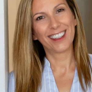 Parthena denise Zapata