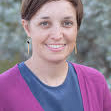 Ana Fernandez, PhD, Psychologist in Cambridge, MA 