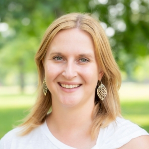 Katja Waldron, LPCC, PhD, Licensed Professional Counselor Candidate in , Colorado 