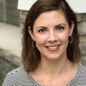 Jenny Greunke, LCSW, Licensed Clinical Social Worker in Pensacola, FL 