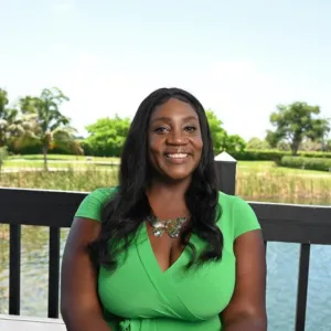 Alexis Highsmith