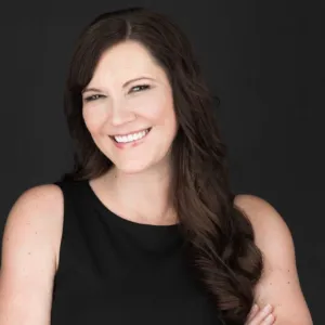 Stephanie Hurley, MA, LPCC-S, Licensed Professional Clinical Counselor in Cincinnati, OH 45227