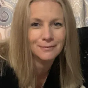 Desiree Meaton-francisco