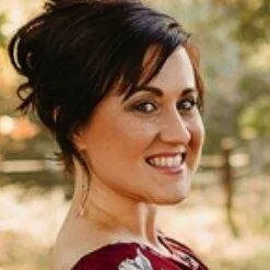 Annamarie Hess, MSW, LCSW, Counselor in Red Bud, IL 