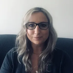 Stacy Thiry