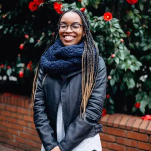 Zakiya Futrell
