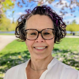 Heidi Gray, LMFT, RCC, Licensed Marriage & Family Therapist in Virtual sessions, CA 94606