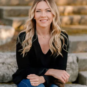 Jordan Teige-evans
