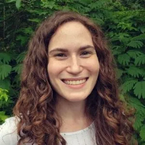 Julia Preamplume