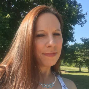Lanette Barnett