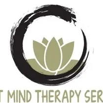 Quiet mind Thearpy service lcsw pllc