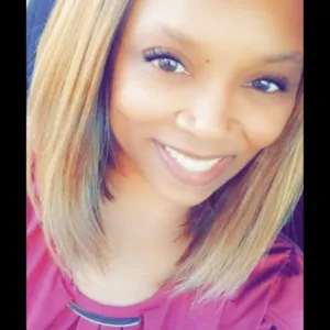 Mandy Millsap