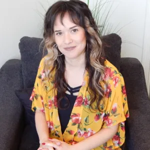 Asae Kondo, LMFT 135460, Licensed Marriage & Family Therapist in Oakland, CA 