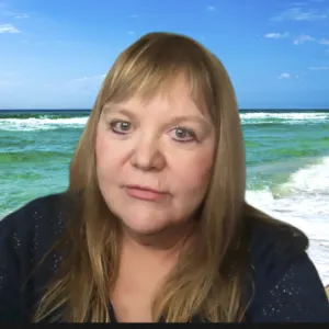 Paula Porterfield-izzo