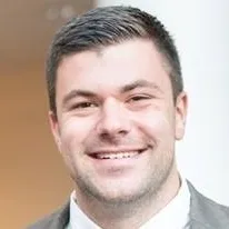 Elliot Rogers