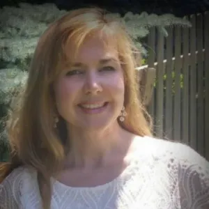 Shannon Minnick, LPC, Addictions Counselor in Doylestown, PA 