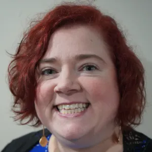 Ashley Eldridge, MSW, LCSW, LCAS, Licensed Clinical Social Worker in Wilmington, NC 
