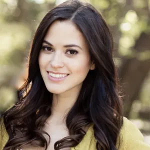 Lorena Malave, ma, lpc