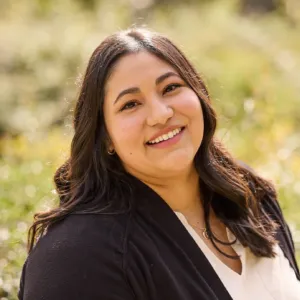 Ericka Logan moreno