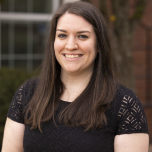 Casey Harvilla, ATR-BC, LPC, Licensed Professional Counselor in Pittsburgh, PA 