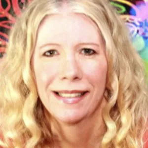 Sabra Maurice