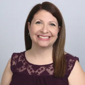 Julie Featherman