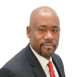 Jomo Thomas