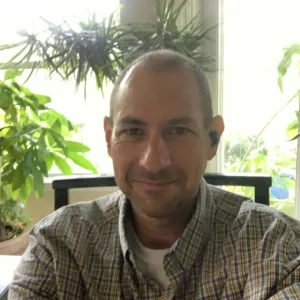 Michael Malone