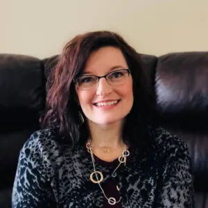 Stacy Lepley, MA, NCC, LMHC, Licensed Mental Health Counselor in Palm Beach, FL 33480