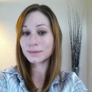 Lauren Silver