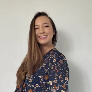 Rosaura Yepez