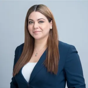 Janel Rincon