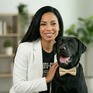 Mikah Watford, LPC, LCDC, Licensed Professional Counselor in San Antonio, TX 78229