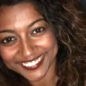 Judy Fernandez, , Licensed Clinical Social Worker  in New York 