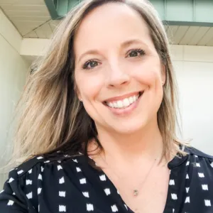 Erin Anderson