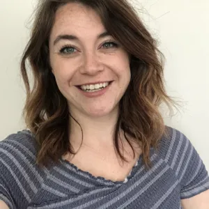 Marissa Schuster