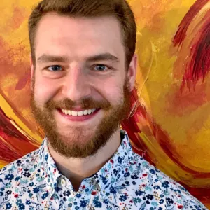 Grant Satterthwaite