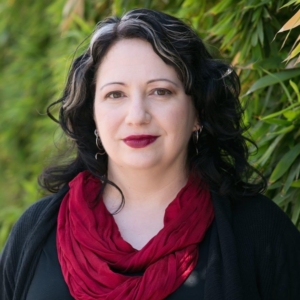 Sheila Addison, PhD, Marriage & Family Therapy; LMFT, Counselor in , California 