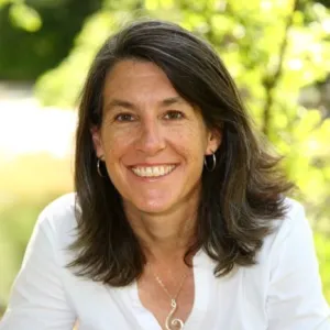 Suzanne Sellers