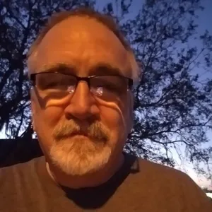 Larry Reidt