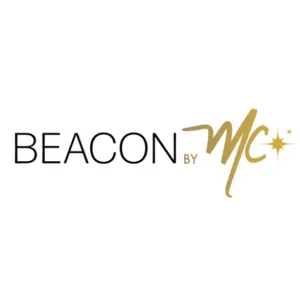 The beacon program (beacon by mc)