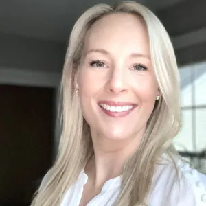 Kimberly Zito