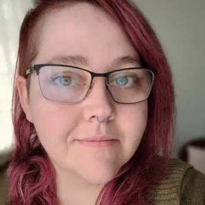 Britain Shaw, MA, LPC, Licensed Professional Counselor  in Missouri 