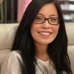 Yuhsin Lee