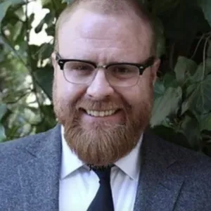 Michael Bergquist