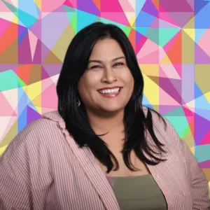 Karen Salas-caballero