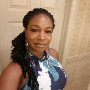 Noni Kendall, LCSW, Licensed Clinical Social Worker  in New Jersey 