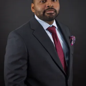 Najja Cummings