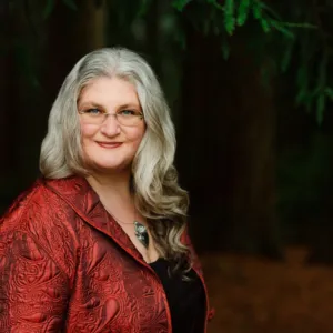 Kris Coffman, LMFT #131324, Licensed Marriage & Family Therapist in Eureka, CA 