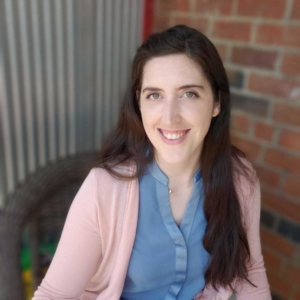 Leah Abrusci, MS, LMFT, Licensed Marriage & Family Therapist in , New York 